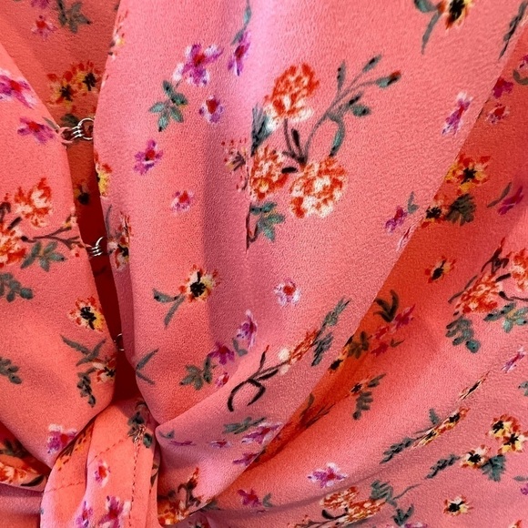 Color Me Courtney Ellie Top - Picture 8 of 16